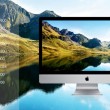 word2010文档扩展名的默认类型是