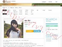 microsoft word2010下载