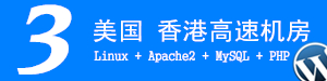 【眀漀爀搀୎ቒ뽾葶督륥ཟ网】
